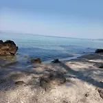 Europa Stefanos *