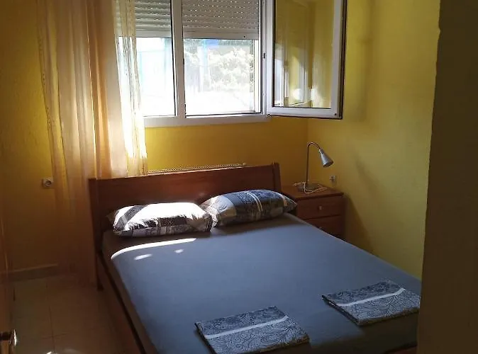 Europa Stefanos * 克里皮吉