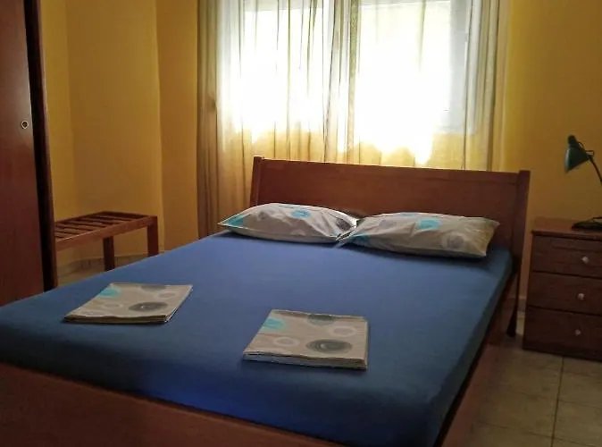 Europa Stefanos 克里皮吉