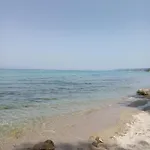 Apartamento Europa Stefanos *