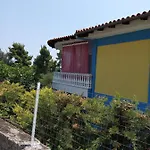 Europa Stefanos *