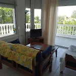 Apartamento Europa Stefanos Kriopigi