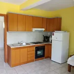 Apartamento Europa Stefanos Kriopigi