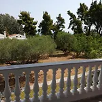 Apartamento Europa Stefanos Kriopigi