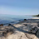 Apartamento Europa Stefanos *