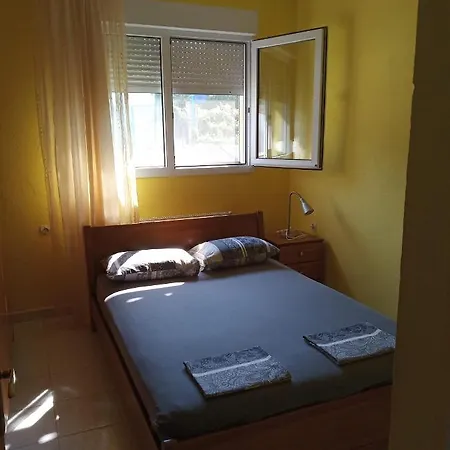 Europa Stefanos * Kriopijí