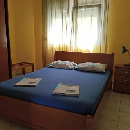 Europa Stefanos Kriopijí