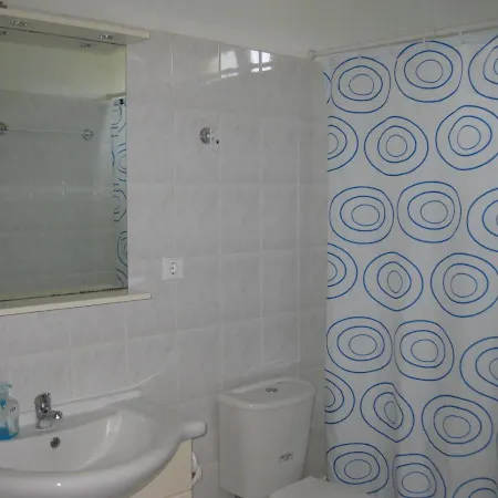 Europa Stefanos * Kriopijí