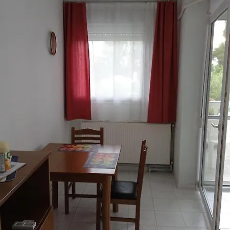 Europa Stefanos Kriopijí